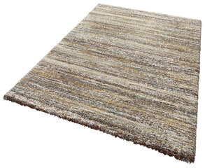Mint Rugs Graniitin värinen matto, 160 cm x 230 cm hinta ja tiedot | Isot matot | hobbyhall.fi