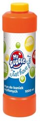 Kuplaneste My Bubble, 1000 ml hinta ja tiedot | My Bubble Lapset | hobbyhall.fi