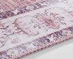 Matto Nouristan Asmar Vivana, 80x150 cm hinta ja tiedot | Isot matot | hobbyhall.fi