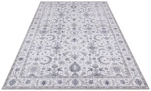 Nouristan Asmar Vivana,matto 200 cm x 290 cm hinta ja tiedot | Isot matot | hobbyhall.fi