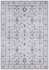 Nouristan Asmar Vivana,matto 200 cm x 290 cm hinta ja tiedot | Isot matot | hobbyhall.fi