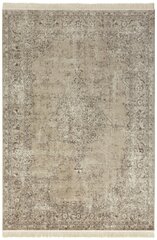 Hanse Home Nouristan -matto, 160 x 230 cm hinta ja tiedot | Isot matot | hobbyhall.fi