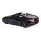 Auto BMWi8 Roadster Rastar kaukosäätimellä 1:12 hinta ja tiedot | Poikien lelut | hobbyhall.fi