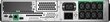 APC SMT3000RMI2UC hinta ja tiedot | UPS-laitteet | hobbyhall.fi