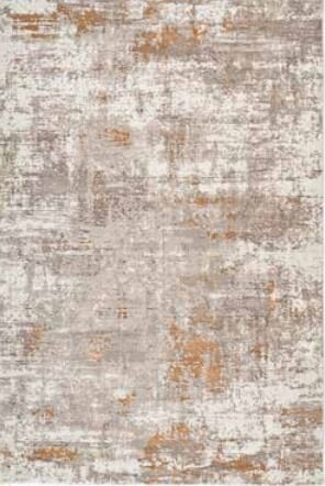 Pierre Cardin Paris 503 -matto, 160 x 230 cm, ruskea hinta ja tiedot | Isot matot | hobbyhall.fi