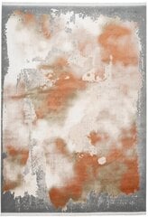 Matto Pierre Cardin Trocadero 701, 160x230 cm hinta ja tiedot | Pierre Cardin Huonekalut ja sisustus | hobbyhall.fi