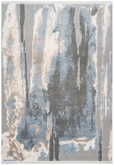 Matto Pierre Cardin Trocadero 702 120x170 cm hinta ja tiedot | Pierre Cardin Huonekalut ja sisustus | hobbyhall.fi