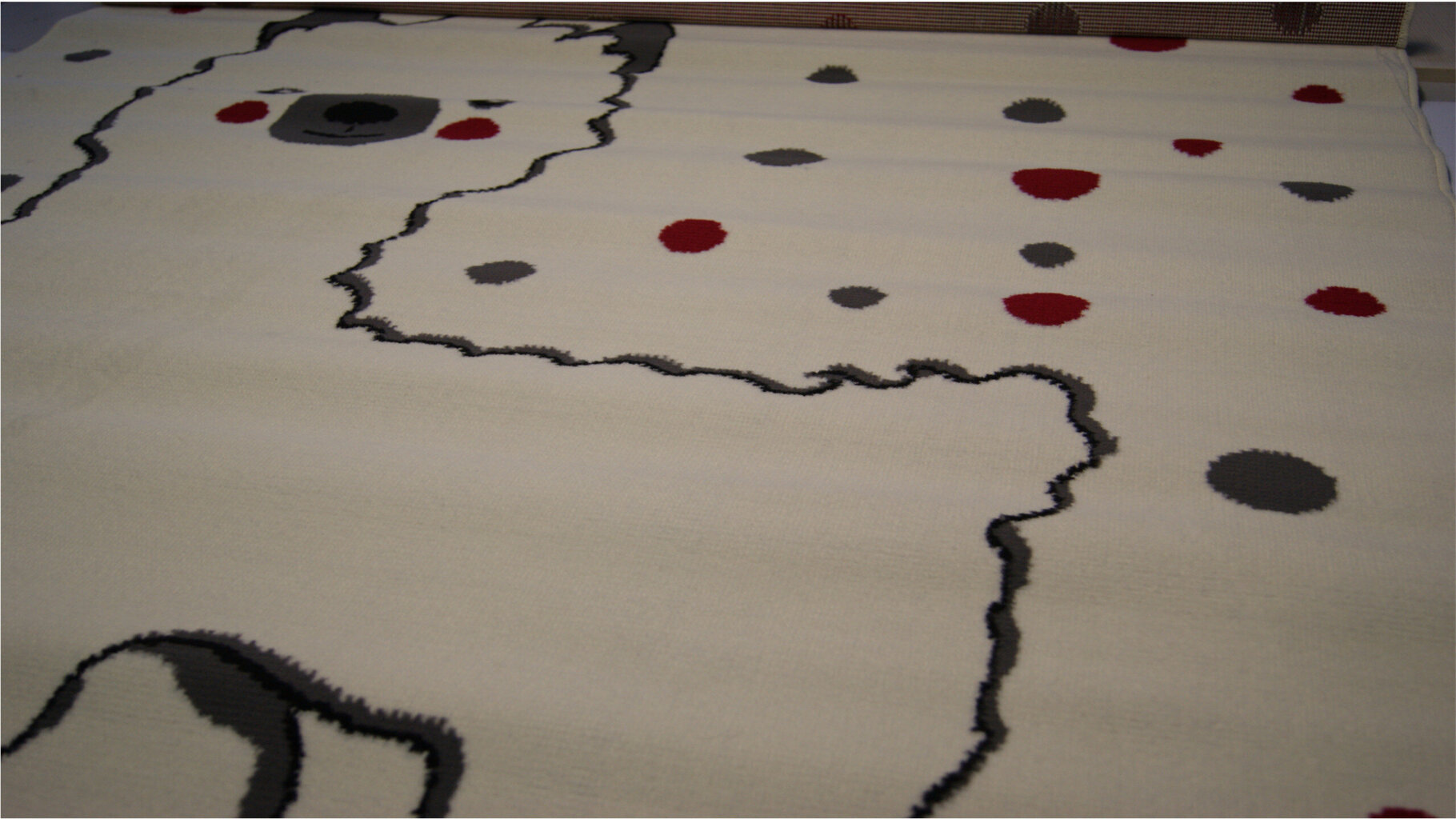 Soho lasten matto, 160x220 cm hinta ja tiedot | Isot matot | hobbyhall.fi