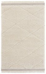 Mint Rugs New Handira Danaki matto, 160 x 230 cm hinta ja tiedot | Isot matot | hobbyhall.fi