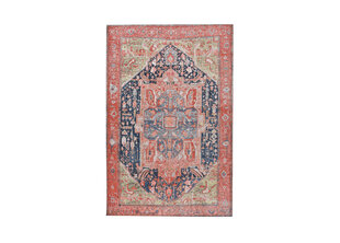 Tom Tailor matto Funky Orient Heriz 155x235 cm hinta ja tiedot | Tom Tailor Matot | hobbyhall.fi