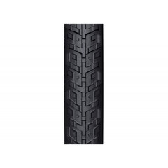 Rengas WTB Nano 700x40c Light Fast Roll hinta ja tiedot | WTB Polkupyörän lisävarusteet ja tarvikkeet | hobbyhall.fi