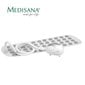 Medisana MBH Bath Spa hinta ja tiedot | Hierontalaitteet | hobbyhall.fi