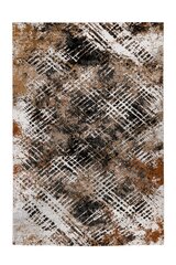 Matto Pierre Cardin Louvre 160x230 cm hinta ja tiedot | Isot matot | hobbyhall.fi