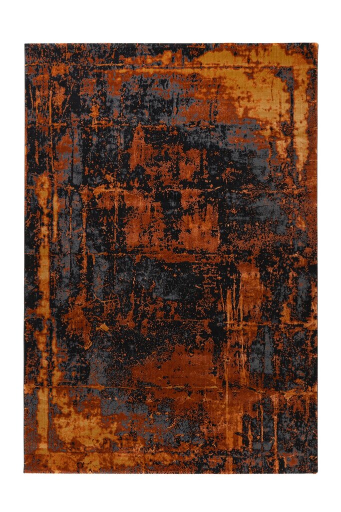 Matto Pierre Cardin Pablo 120x170 cm hinta ja tiedot | Isot matot | hobbyhall.fi