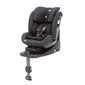 Turvaistuin Joie Stages Isofix 0-25kg, harmaa hinta ja tiedot | Turvaistuimet | hobbyhall.fi