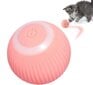 Interaktiivinen älypallo kissoille Smart Cat Ball hinta ja tiedot | Kissan lelut | hobbyhall.fi