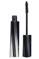 Ripsiväri Missha - Star Volume Mascara hinta ja tiedot | Silmämeikit | hobbyhall.fi