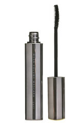 Ripsiväri Missha Mega Volume Mascara Curl Volume, 10ml hinta ja tiedot | Silmämeikit | hobbyhall.fi