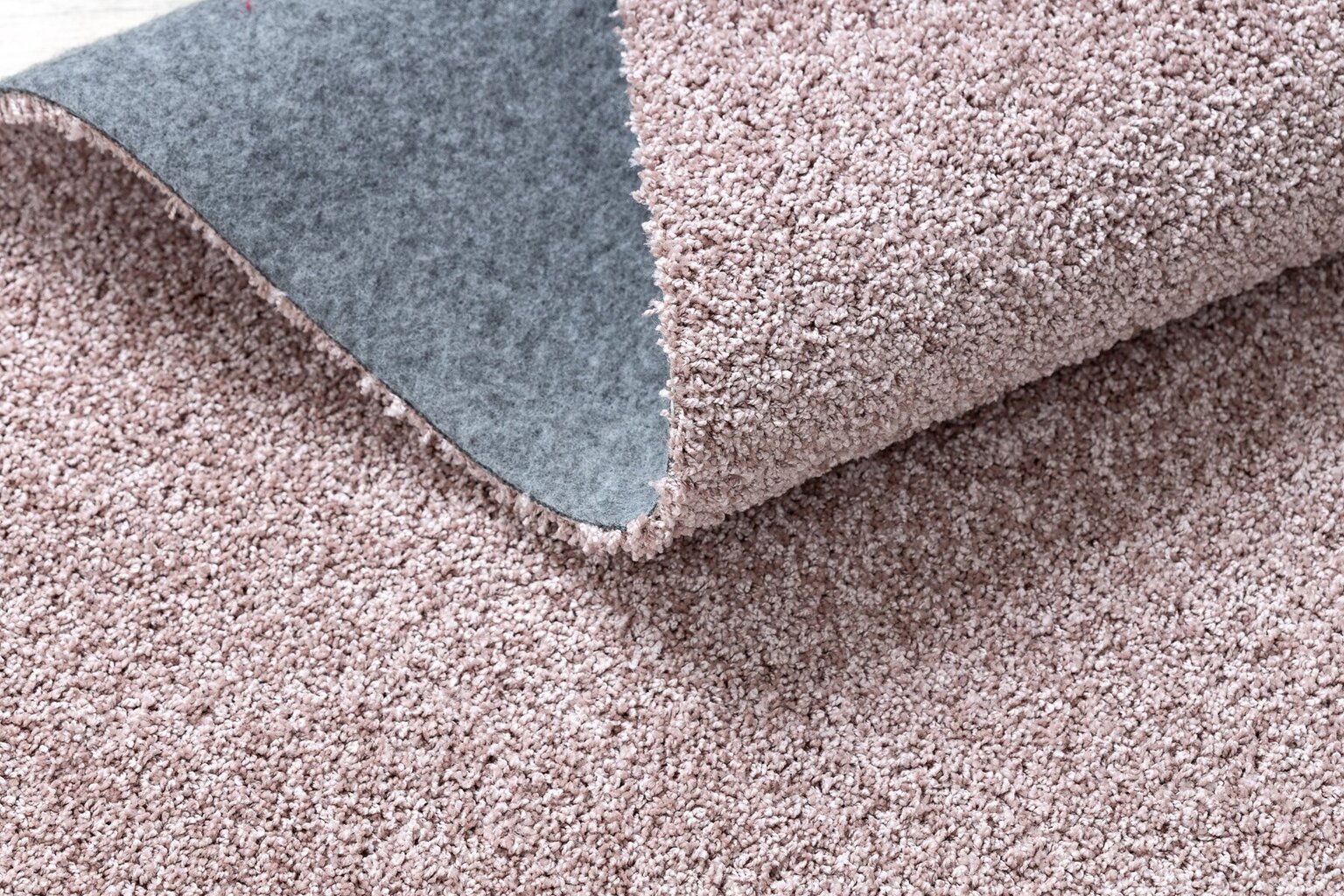 ILDO 71181020 -matto, vaaleanpunainen hinta ja tiedot | Isot matot | hobbyhall.fi