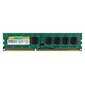 Silicon Power 8GB 1600MHz DDR3 CL11 (SP008GBLTU160N02) hinta ja tiedot | Muisti (RAM) | hobbyhall.fi