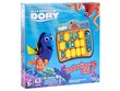 Hasbro Dora the Fish -peli hinta ja tiedot | Kehittävät lelut | hobbyhall.fi