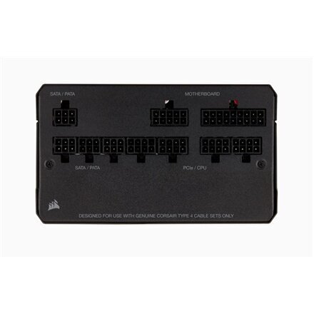 Corsair CP-9020199-EU hinta ja tiedot | Virtalähteet | hobbyhall.fi