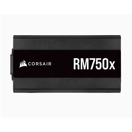 Corsair CP-9020199-EU hinta ja tiedot | Virtalähteet | hobbyhall.fi