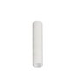 Nowodvorski Lighting valaisinkupu Cameleon Eye M White 8483 hinta ja tiedot | Riippuvalaisimet | hobbyhall.fi