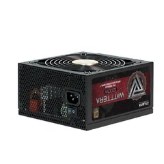 Zalman ZM1200-EBTII hinta ja tiedot | Virtalähteet | hobbyhall.fi