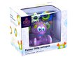 Kylpyhuoneen lelu Octopus hinta ja tiedot | Vauvan lelut | hobbyhall.fi