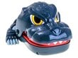 Taitopeli "Godzillan hampaat" hinta ja tiedot | Kehittävät lelut | hobbyhall.fi