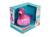 Kylpyhuoneen lelu flamingo hinta ja tiedot | Vauvan lelut | hobbyhall.fi