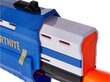 Leluase Nerf-lisävarusteilla hinta ja tiedot | Poikien lelut | hobbyhall.fi