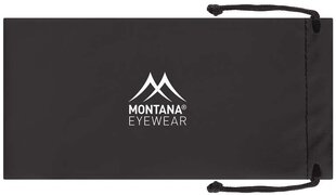 Aurinkolasit Montana MP10E Polarized hinta ja tiedot | Naisten aurinkolasit | hobbyhall.fi