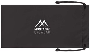 Urheilulliset aurinkolasit Montana SP313B Polarized hinta ja tiedot | Montana Muoti | hobbyhall.fi