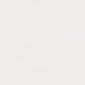 Tahrankestävä pöytäliina Restly, 150x250 cm, Valkoinen hinta ja tiedot | Pöytäliinat, tabletit ja lautasliinat | hobbyhall.fi