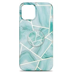 Kotelo | Apple iPhone 14 | PopSocket mukana | Saiboro hinta ja tiedot | Saiboro Puhelimet, älylaitteet ja kamerat | hobbyhall.fi