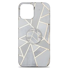 Kotelo | Apple iPhone 14 | PopSocket mukana | Saiboro hinta ja tiedot | Puhelimen kuoret ja kotelot | hobbyhall.fi