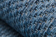 Matto STRING SIZAL FLAT 48663/330 sininen sileä hinta ja tiedot | Isot matot | hobbyhall.fi