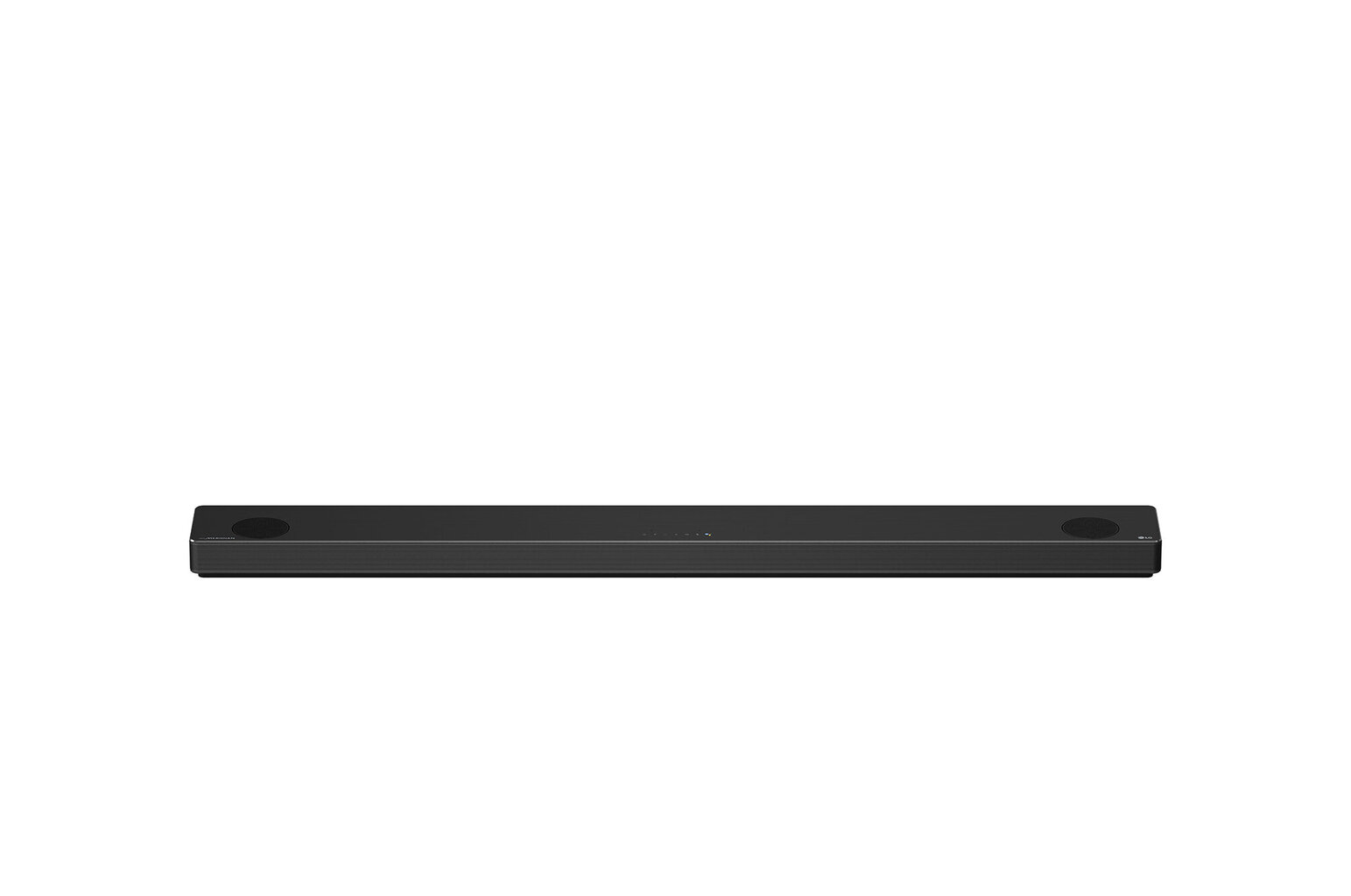 LG 7.1.4 Dolby Atmos Soundbar SN11RG hinta ja tiedot | Kaiuttimet ja soundbarit | hobbyhall.fi