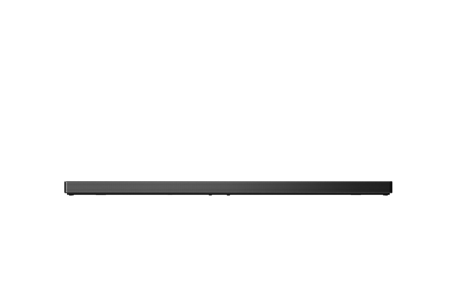 LG 7.1.4 Dolby Atmos Soundbar SN11RG hinta ja tiedot | Kaiuttimet ja soundbarit | hobbyhall.fi