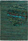 Mint Rugs matto Chic 160x230 cm hinta ja tiedot | Isot matot | hobbyhall.fi