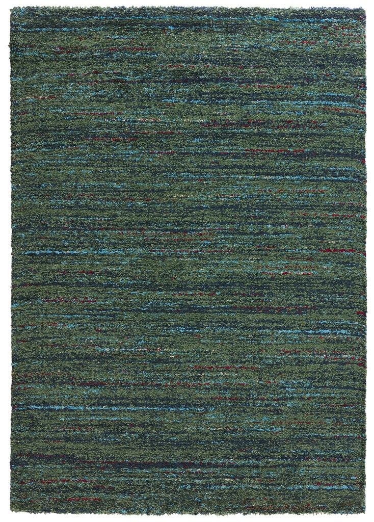 Mint Rugs matto Chic 160x230 cm hinta ja tiedot | Isot matot | hobbyhall.fi