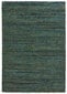 Mint Rugs matto Chic 160x230 cm hinta ja tiedot | Isot matot | hobbyhall.fi