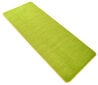 Hanse Home Nasty Green, matto 67 cm x 120 cm hinta ja tiedot | Isot matot | hobbyhall.fi