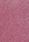 Hanse Home Nasty Pink, 160 cm x 240 cm hinta ja tiedot | Isot matot | hobbyhall.fi