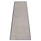 Hanse Home Wash & Clean kynnysmatto, 60x180 cm hinta ja tiedot | Ovimatot | hobbyhall.fi