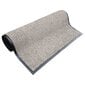 Hanse Home Wash & Clean kynnysmatto, 60x180 cm hinta ja tiedot | Ovimatot | hobbyhall.fi