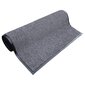 Hanse Home kynnysmatto Wash & Clean, 60 cm x 90 cm hinta ja tiedot | Ovimatot | hobbyhall.fi