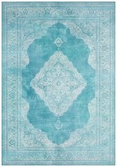 Matto Nouristan Asmar Carme, 200x290 cm hinta ja tiedot | Isot matot | hobbyhall.fi